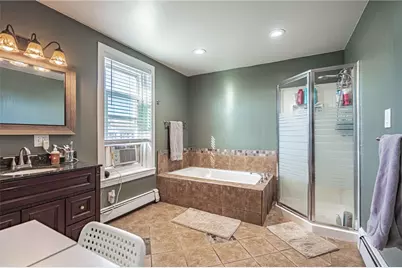 406 Cypress Street, North Catasauqua Bor, PA 18032 - Photo 24