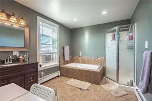 406 Cypress St, North Catasauqua Bor, PA 18032 - Photo 24