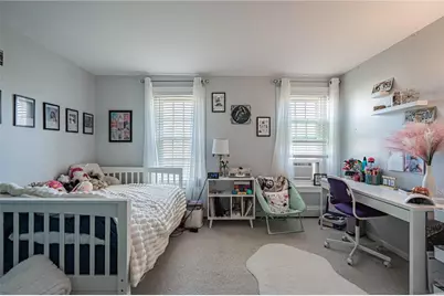 406 Cypress Street, North Catasauqua Bor, PA 18032 - Photo 20