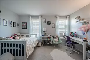 406 Cypress St, North Catasauqua Bor, PA 18032 - Photo 20