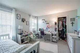 406 Cypress St, North Catasauqua Bor, PA 18032 - Photo 22