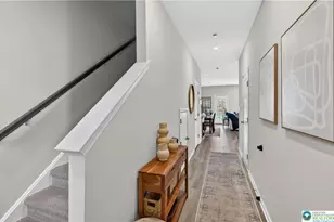 1274 Martin Rd, Upper Macungie Township, PA 18031 - Photo 4