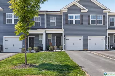 1274 Martin Road, Upper Macungie Township, PA 18031 - Photo 1