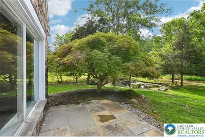 2672 Banko Lane, Lower Saucon Township, PA 18055 - Photo 34