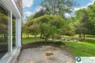 2672 Banko Ln, Lower Saucon Township, PA 18055 - Photo 34