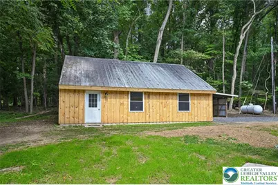 2672 Banko Lane, Lower Saucon Township, PA 18055 - Photo 36