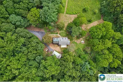 2672 Banko Lane, Lower Saucon Township, PA 18055 - Photo 40
