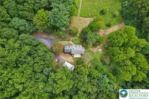 2672 Banko Ln, Lower Saucon Township, PA 18055 - Photo 40