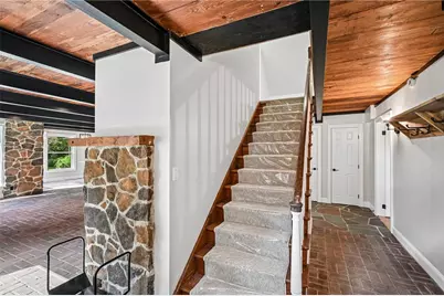 2672 Banko Lane, Lower Saucon Township, PA 18055 - Photo 4