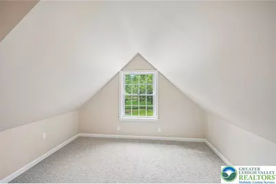 2672 Banko Lane, Lower Saucon Township, PA 18055 - Photo 30