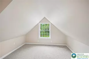 2672 Banko Ln, Lower Saucon Township, PA 18055 - Photo 30