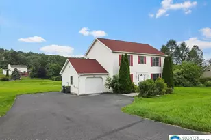 1427 Route 715, Stroudsburg, PA 18360 - Photo 4
