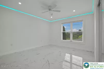 1427 Route 715, Stroudsburg, PA 18360 - Photo 22