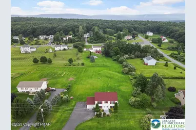 1427 Route 715, Stroudsburg, PA 18360 - Photo 36