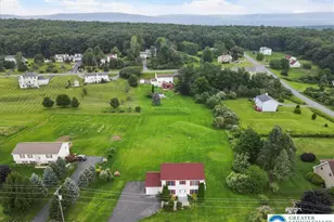 1427 Route 715, Stroudsburg, PA 18360 - Photo 36