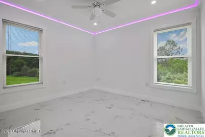 1427 Route 715, Stroudsburg, PA 18360 - Photo 20