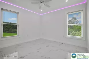 1427 Route 715, Stroudsburg, PA 18360 - Photo 20