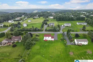 1427 Route 715, Stroudsburg, PA 18360 - Photo 38