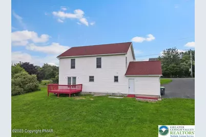 1427 Route 715, Stroudsburg, PA 18360 - Photo 30