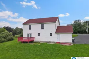 1427 Route 715, Stroudsburg, PA 18360 - Photo 30