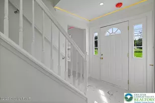 1427 Route 715, Stroudsburg, PA 18360 - Photo 12