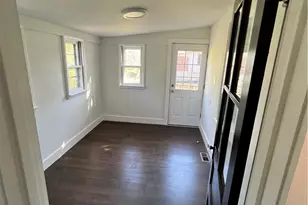 2145 Delaware Dr, Easton, PA 18042 - Photo 4