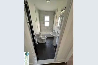 2145 Delaware Drive, Easton, PA 18042 - Photo 2