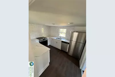 2145 Delaware Drive, Easton, PA 18042 - Photo 6