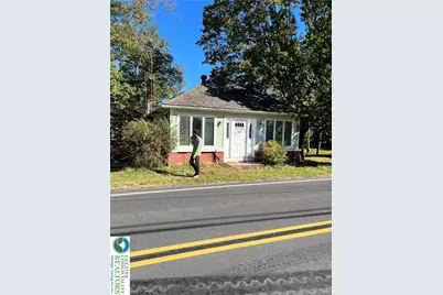 2145 Delaware Drive, Easton, PA 18042 - Photo 1