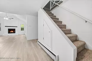 118 Buckhill Rd, Penn Forrest, PA 18210 - Photo 46