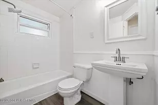 118 Buckhill Rd, Penn Forrest, PA 18210 - Photo 40