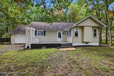 118 Buckhill Road, Penn Forrest, PA 18210 - Photo 2