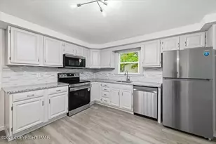 118 Buckhill Rd, Penn Forrest, PA 18210 - Photo 28
