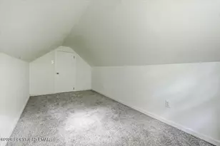 118 Buckhill Rd, Penn Forrest, PA 18210 - Photo 50