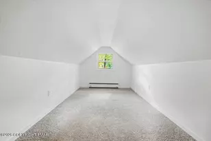 118 Buckhill Rd, Penn Forrest, PA 18210 - Photo 52