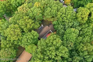 118 Buckhill Rd, Penn Forrest, PA 18210 - Photo 58