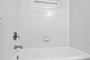118 Buckhill Rd, Penn Forrest, PA 18210 - Photo 44
