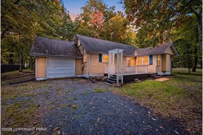 118 Buckhill Road, Penn Forrest, PA 18210 - Photo 4