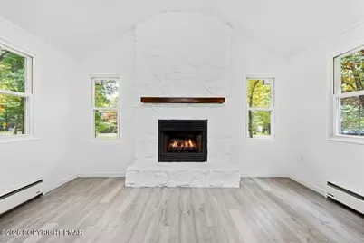 118 Buckhill Road, Penn Forrest, PA 18210 - Photo 22
