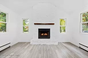 118 Buckhill Rd, Penn Forrest, PA 18210 - Photo 22