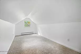 118 Buckhill Rd, Penn Forrest, PA 18210 - Photo 46