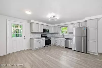 118 Buckhill Road, Penn Forrest, PA 18210 - Photo 26