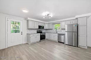 118 Buckhill Rd, Penn Forrest, PA 18210 - Photo 26