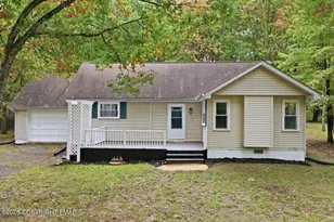 118 Buckhill Rd, Penn Forrest, PA 18210 - Photo 4