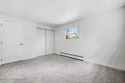 118 Buckhill Road, Penn Forrest, PA 18210 - Photo 38