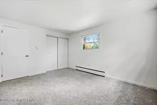 118 Buckhill Rd, Penn Forrest, PA 18210 - Photo 38