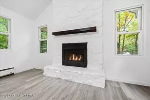 118 Buckhill Rd, Penn Forrest, PA 18210 - Photo 22