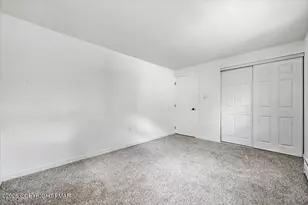 118 Buckhill Rd, Penn Forrest, PA 18210 - Photo 38