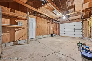 118 Buckhill Rd, Penn Forrest, PA 18210 - Photo 56