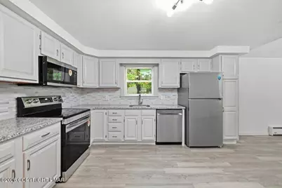 118 Buckhill Road, Penn Forrest, PA 18210 - Photo 30